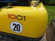 10304-6fef5100881c5ac72cb112597fa19619-5965357