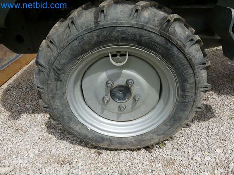 10304-6fef5100881c5ac72cb112597fa19619-5965357