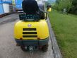 10304-6fef5100881c5ac72cb112597fa19619-5965357