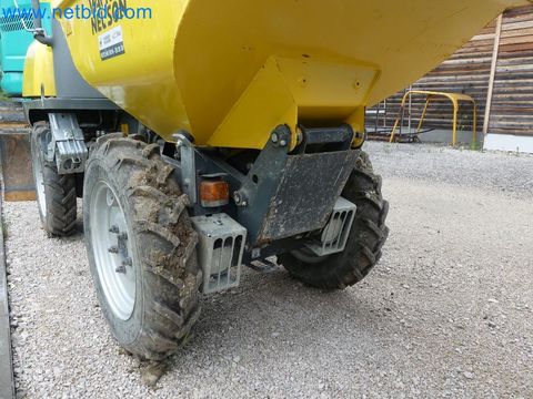 10304-6fef5100881c5ac72cb112597fa19619-5965357