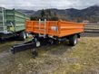 Fuhrmann FF 8.000