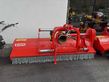 Vigolo MX 2 250