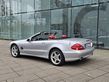 Mercedes Mercedes-Benz SL 500 Cabrio