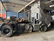 MAN TGX 18.640 4x2 XXL
