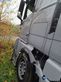 10304-86dd3e07e10ff0e168e9f0330f2be65e-6087615
