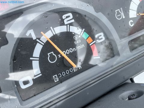 10304-b9e8f446d62d29c3f7aa4c809e81239b-5704234