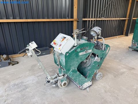 Sonstige CONTEC Modul500