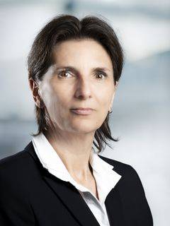 Seiberl