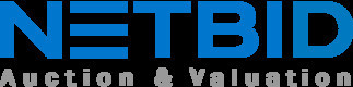 Firmenlogo
