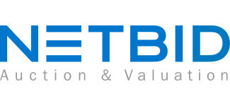 Firmenlogo