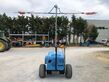 10305-012a212de5cfcda234a9ed2f164842a7-5851858