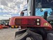 10305-03dadac5d9ec6a727ab07fc6609cb8a2-5910175