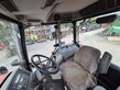 10305-03dadac5d9ec6a727ab07fc6609cb8a2-5910175