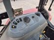 10305-03dadac5d9ec6a727ab07fc6609cb8a2-5910175