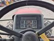10305-03dadac5d9ec6a727ab07fc6609cb8a2-5910175