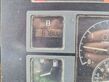 10305-03dadac5d9ec6a727ab07fc6609cb8a2-5910175