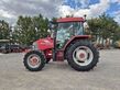 10305-03dadac5d9ec6a727ab07fc6609cb8a2-5910175