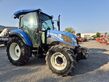 New Holland TD5.75