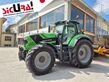 Deutz-Fahr 6215 TTV
