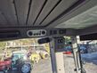 10305-06c77d676366fba0d8b870a409196f72-5851585