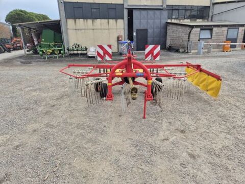 Pöttinger EUROTOP 421 N 3