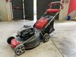 Efco LR 53 TBXE