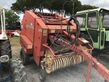 Sonstige 350