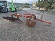 Sonstige CTI 75 BT 36