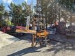 Binger EB 150