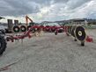 Enorossi Easy Rake 14