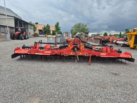 Maschio AQUILA 6000
