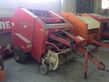 Sonstige 350 A