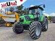 Deutz-Fahr 5120 P