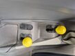 10305-3d23ab2cfcd463bf58464d1a1b707d43-5851600