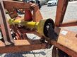 10305-4592cb448d4667377b1600fbe95cf471-5851675