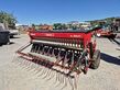 Sonstige Europa m. 300 x 21