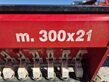 10305-45e8d3d22f59b992777ff238c9c2d583-5877193