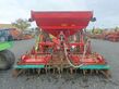 Sonstige  Kverneland s-dril PRO + Kverneland ng-h 101 