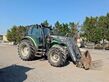 Deutz-Fahr AGROTRON 105 MK3