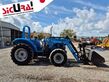 Landini Powerfarm 60 