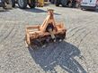 Maschio NC 105