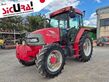 Mc Cormick CX 80
