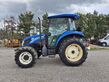 New Holland TD5.75