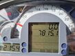 10305-66eaa929af038de92299e270d8979d35-5851591
