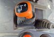 10305-66eaa929af038de92299e270d8979d35-5851591