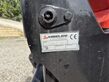 10305-66eaa929af038de92299e270d8979d35-5851591