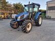 New Holland TD5.75