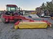 Pöttinger NOVACAT 305 H