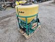 Cima S 430