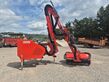 Maschio MARTINA 600 TELESCOPIC